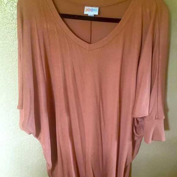 Lularoe Tops - Picture 1 of 12